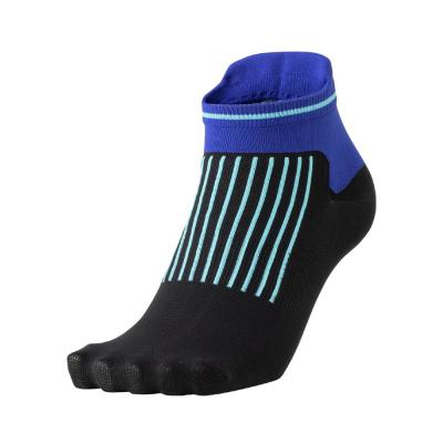 デイリーランソックス