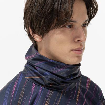 ネックカバー(ランニング)