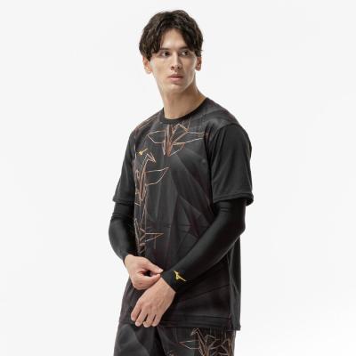 アームカバー(ランニング)