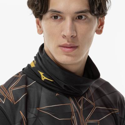 ネックカバー(ランニング)