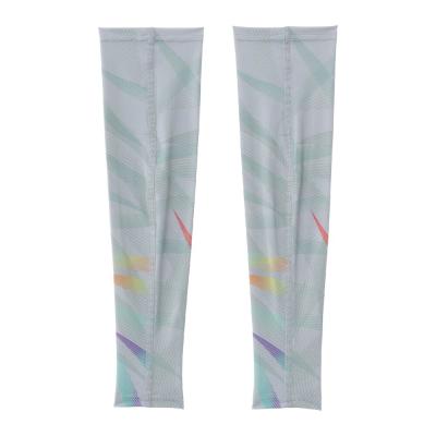 大阪マラソン2026】大会記念アームカバー|J2MYDY54|アクセサリー