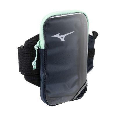 ランニング｜ミズノ公式オンライン