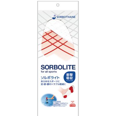 SG BOARD SOUL 164cmXT 新品未使用 SH_J6JYA60605_02_ML.jpg