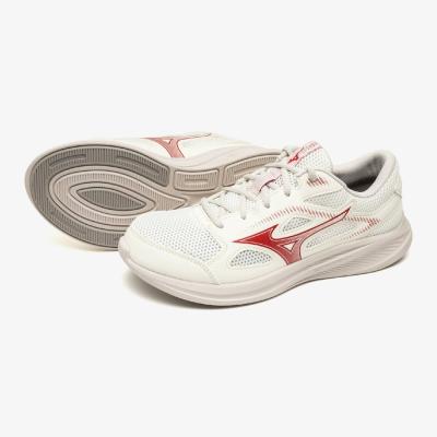 デイリーラン／ジョギング｜ランニングシューズ｜ランニング