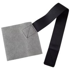 インソールベルト(K2JJ5B70専用/1個入り)