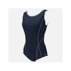 アクアフィットネス用ワンピース(ミズノ公式オンライン限定品／5XO