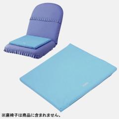 三進興産／ソルボ健康マット（レギュラータイプ）|K8ZA76015|ソルボ