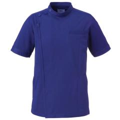 MIZUNO - MIZUNOウェア MIZUNO ミズノ公式 汗処理 通気 オーセンティックウォームアップ