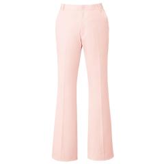 チトセ／パンツ|MZ0070|ケーシージャケット／パンツ|メディカル