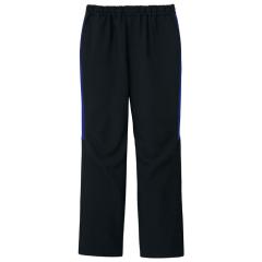 M 新品タグ付き保管品 MIZUNO ミズノパンツ SH_MZ0091C-3_ML.jpg