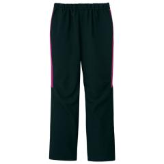 M 新品タグ付き保管品 MIZUNO ミズノパンツ MIZUNO - 新品タグ付き＊mizuno・ジャージ・パンツ・サイズM