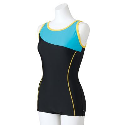 【新品未使用】スポーツウェア　ワンピース　M SH_N2JAA32292_02_ML.jpg