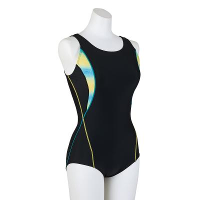 THE NEWHOUSE 新品未使用タグ付 水着 SH_N2JAA82393_04_ML.jpg