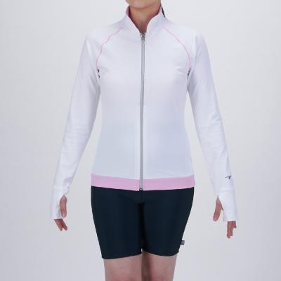 フィットネス｜水着｜スイム｜ミズノ公式オンライン