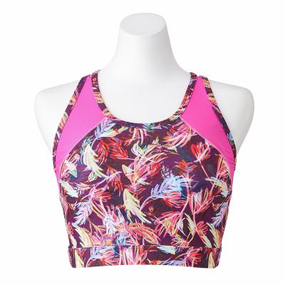 ミズノ TERAKAWA AYA COLLECTION N2JAB33301 アクアフィットネス用【TERAKAWA AYA COLLECTION】スイムブラ