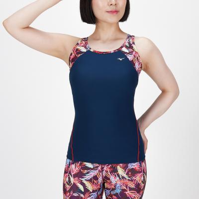 着せ替え服・アウトフィット AYA 楽天市場】【最大15%OFFクーポン】ブラジャー 脇高 ソフト