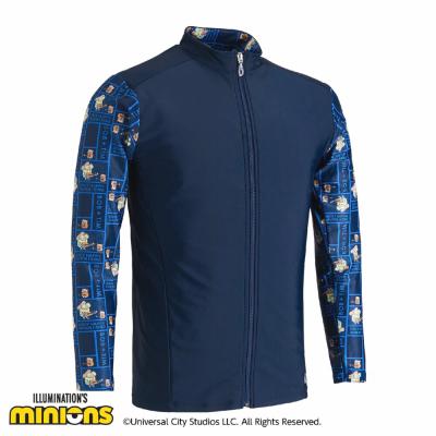 水着・ラッシュガード MIZUNO waterpolo SH_N2JCC20214_XL.jpg