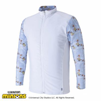 ミニオン@プロフ必読　5040 4kg、SPS 2kg 送料込み Amazon | 水に浮くすくい用おもちゃ ミニオンズヨーヨーストラップ 50