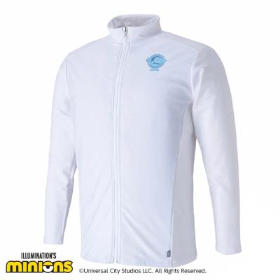 ミニオン@プロフ必読　5040 4kg、SPS 2kg 送料込み MINIONS ミニオン メラミンタンブラー 270ml / ミニオンズ タンブラー