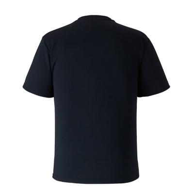 ジュニアオリンピック大会記念品】Tシャツ|N2JACD11|ウエア