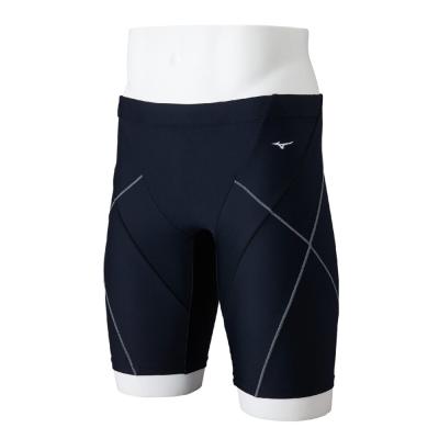 再々値下げ⭐️MizunoPro ネイビー Lサイズ 楽天市場】ミズノプロ（ゴルフ｜スポーツ・アウトドア）の通販