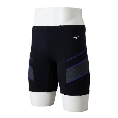 フィットネス｜水着｜スイム｜ミズノ公式オンライン