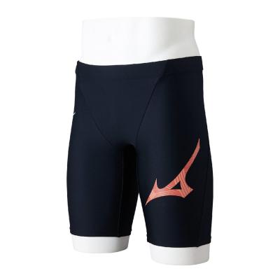 スパッツ／タイツ｜フィットネス｜水着｜スイム｜ミズノ公式オンライン