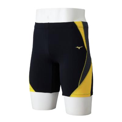 大きいサイズ（3L～6L）｜ウエア｜ミズノ公式オンライン