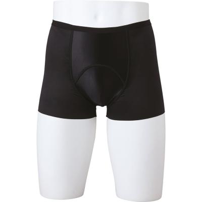 サポーター｜ミズノ公式オンライン