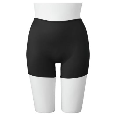 スイムサポーター(スパッツ)