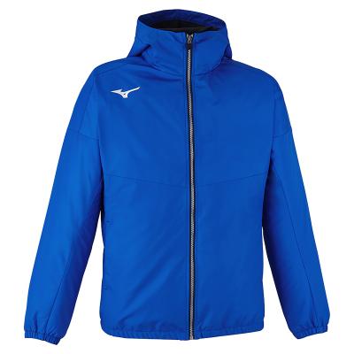 ミズノクロスジャケット新品2ＸＯ トレーニングクロスジャケット|N2JCB000|ウエア|スイム|ミズノ公式