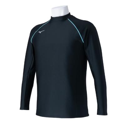 ラッシュガード SH_N2JCC40192_ML.jpg