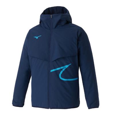 ◯ミズノ セットアップ ジャージ ウィンドブレーカー 水泳◯ ミズノ MIZUNO ジャージ 上下セット ウィンドブレーカー