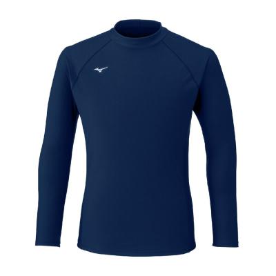 トップス／ラッシュガード｜フィットネス｜水着｜スイム｜ミズノ公式