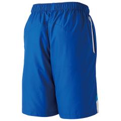 美良品 クリーニング処理済み MIZUNO PANTS SH_N2JD901125_ML.jpg