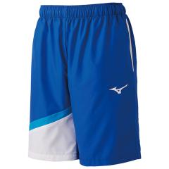 美良品 クリーニング処理済み MIZUNO PANTS SH_N2JD901125_ML.jpg