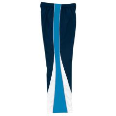 トレーニングクロスパンツ|N2JD9420|ウエア|スイム|ミズノ公式オンライン