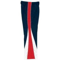 トレーニングクロスパンツ|N2JD9420|ウエア|スイム|ミズノ公式オンライン