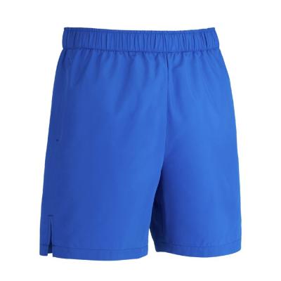 MIZUNO - ミズノプロ セカンド・ショート 楽天市場】MIZUNO ミズノ マイクロフト ショートパンツ