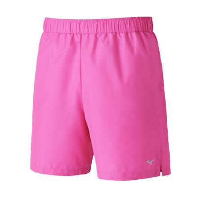 競パン　ミズノ SH_N2MB292183_XL.jpg