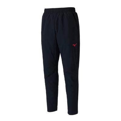 【サーマルチャージ／発熱】ウォーマーパンツ