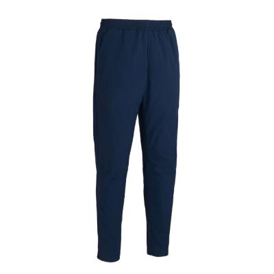 ミズノ クイックフリーファスナー付ウォーマーパンツ MIZUNO MIZUNO（ミズノ）クイックフリーファスナー付 ウォーマー