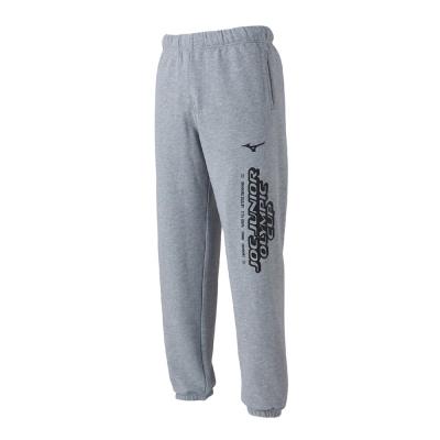 【ジュニアオリンピック大会記念品】スウェットロングパンツ