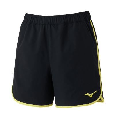 トレーニングクロス｜ウエア｜スイム｜ミズノ公式オンライン