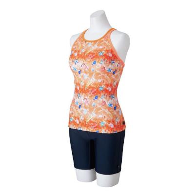 n⭐︎m スリクソン ZX4 Mk II アイアン Diamana ZX-II for IRON