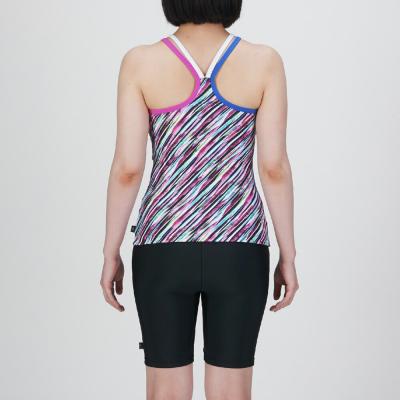 せなぎ / MIZUNO ミズノ MIZUNO ミズノ セレクト800 レディース B1GH1860 ウォーキング
