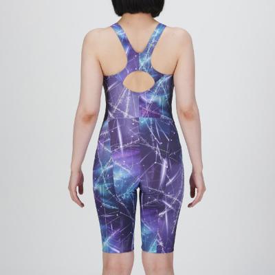 ナゴンスタンス⭐︎オールインワン水着　新品タグ付き SH_N2JGC33096.jpg