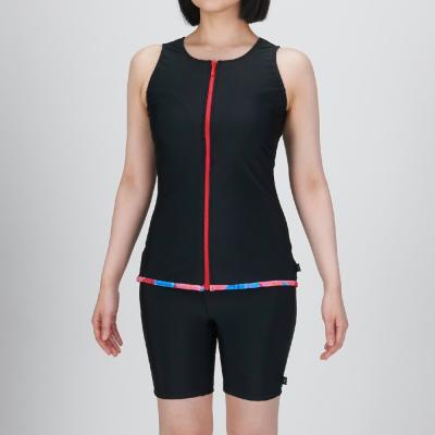 MIZUNO 日体大 スポーツ水着 楽天市場】【店内商品3点以上でさらに3％OFFクーポン配布中