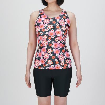 Mizuno スポーツ用水着 ホワイト 箱付き 楽天市場】ミズノ 競泳水着 ホワイトの通販