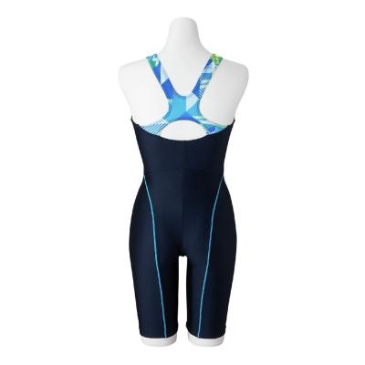 Stroke ONE】スイムフィットネス用オールインワン|N2JGC861